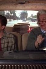 Nonton film Malcolm in the Middle Season 2 Episode 11 terbaru