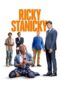 Nonton film Ricky Stanicky terbaru