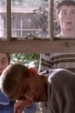 Nonton film Malcolm in the Middle Season 7 Episode 2 terbaru