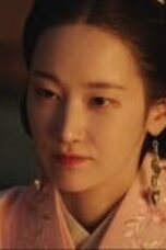 Nonton film Queen Woo Season 1 Episode 6 terbaru