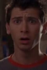 Nonton film Malcolm in the Middle Season 6 Episode 16 terbaru