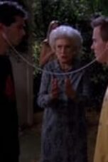 Nonton film Malcolm in the Middle Season 7 Episode 11 terbaru