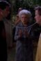 Nonton film Malcolm in the Middle Season 7 Episode 11 terbaru
