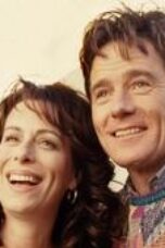 Nonton film Malcolm in the Middle Season 2 Episode 25 terbaru