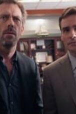 Nonton film House Season 5 Episode 22 terbaru