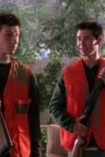 Nonton film Malcolm in the Middle Season 5 Episode 20 terbaru