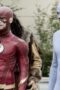 Nonton film The Flash Season 4 Episode 6 terbaru