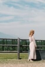 Nonton film Yellowstone Season 1 Episode 3 terbaru