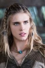 Nonton film Vikings Season 2 Episode 6 terbaru