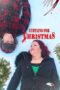 Nonton film Curtains for Christmas terbaru