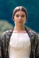 Nonton film Dickinson Season 1 Episode 1 terbaru