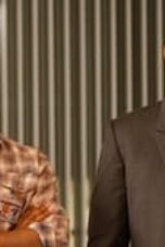 Nonton film House Season 6 Episode 11 terbaru