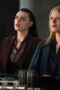 Nonton film Supergirl Season 5 Episode 8 terbaru