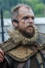 Nonton film Vikings Season 4 Episode 1 terbaru