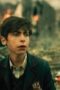 Nonton film The Umbrella Academy Season 1 Episode 2 terbaru