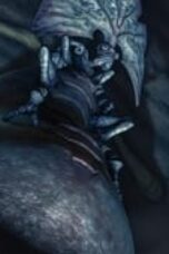 Nonton film Star Wars: The Clone Wars Season 2 Episode 7 terbaru