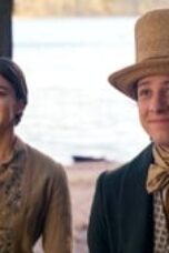 Nonton film Dickinson Season 1 Episode 4 terbaru