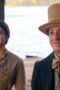 Nonton film Dickinson Season 1 Episode 4 terbaru