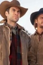 Nonton film Yellowstone Season 2 Episode 9 terbaru