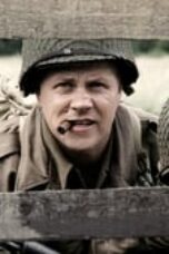 Nonton film Band of Brothers Season 1 Episode 4 terbaru