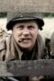 Nonton film Band of Brothers Season 1 Episode 4 terbaru