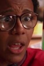 Nonton film Malcolm in the Middle Season 5 Episode 19 terbaru