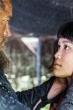 Nonton film Vikings Season 4 Episode 7 terbaru