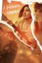 Nonton film I Heard Sarah terbaru