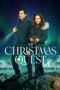 Nonton film The Christmas Quest terbaru
