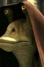 Nonton film Star Wars: The Clone Wars Season 1 Episode 8 terbaru
