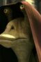 Nonton film Star Wars: The Clone Wars Season 1 Episode 8 terbaru