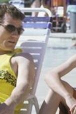 Nonton film Malcolm in the Middle Season 1 Episode 16 terbaru