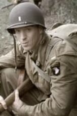 Nonton film Band of Brothers Season 1 Episode 1 terbaru
