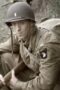 Nonton film Band of Brothers Season 1 Episode 1 terbaru
