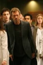 Nonton film House Season 4 Episode 2 terbaru