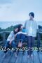 Nonton film 52-Hertz Whales terbaru