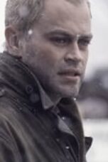 Nonton film Band of Brothers Season 1 Episode 7 terbaru