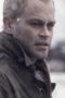 Nonton film Band of Brothers Season 1 Episode 7 terbaru