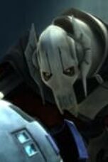 Nonton film Star Wars: The Clone Wars Season 1 Episode 7 terbaru