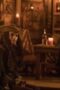 Nonton film DC’s Legends of Tomorrow Season 3 Episode 12 terbaru