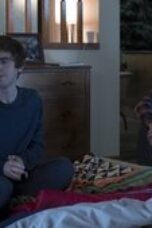 Nonton film The Good Doctor Season 1 Episode 14 terbaru