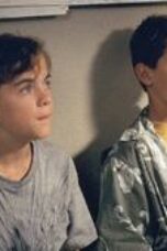 Nonton film Malcolm in the Middle Season 1 Episode 10 terbaru