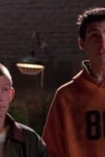 Nonton film Malcolm in the Middle Season 5 Episode 7 terbaru