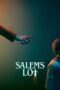 Nonton film Salem’s Lot terbaru