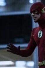 Nonton film The Flash Season 9 Episode 12 terbaru