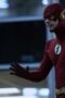 Nonton film The Flash Season 9 Episode 12 terbaru