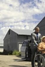 Nonton film Breaking Bad Season 3 Episode 3 terbaru