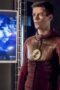 Nonton film The Flash Season 3 Episode 23 terbaru