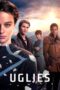 Nonton film Uglies terbaru