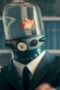 Nonton film The Umbrella Academy Season 2 Episode 2 terbaru